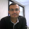 Mustafa Nazmi Kaynak