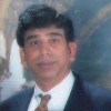 Nag B Patibandla