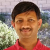 Naga Bhushan