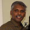Nagendra Kumar Nainar