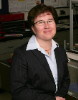 Nancy L Johnson