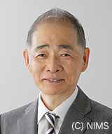 Naoto Hirosaki