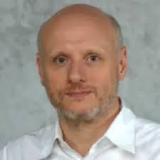 Naphtali David Rishe