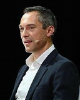 Nathan Blecharczyk