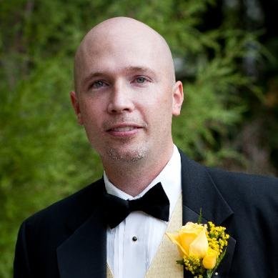 Nathan J Peterson