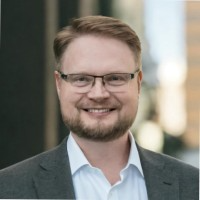 Nathaniel D Mollison