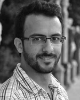 Navid Abedini