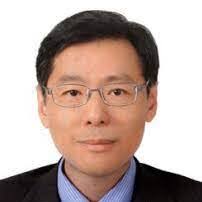 Ni-Bin Chang