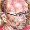 Nicholas James Witchey