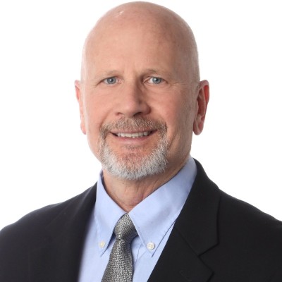 Nicholas Joseph Kray