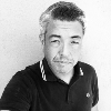 Nicolas Adolfo Garfias