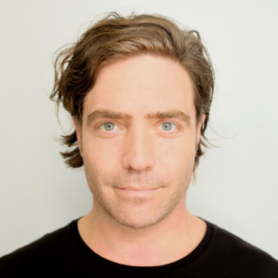 Nicolas Pedro Lylyk