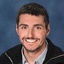 Nicolas R Tsingos