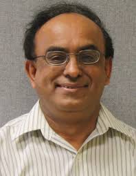 Nihal Dharmasiri