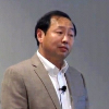 Ning Bi