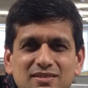 Niranjan Sanjiv Pendharkar