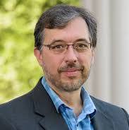 Norman Joseph Wagner