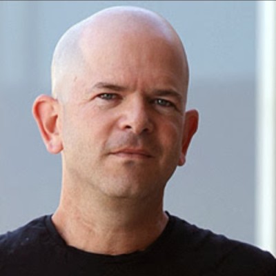 Ofer Vilenski