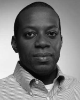 Oghenekome Oteri