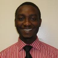 Olugbenga Moses Anubi