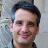 Omri Palmon