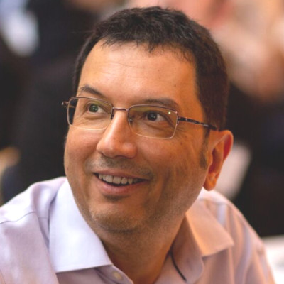 Onur Altintas