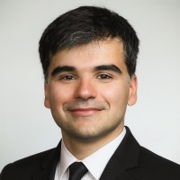 Osman Nuri Can Yilmaz