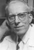 Otto Wichterle
