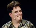 Palmer Freeman Luckey