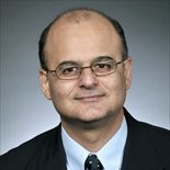 Panayiotis S Shiakolas