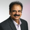 Paramvir Bahl