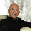 Pasquale Natuzzi