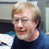 Patrick H Hayes