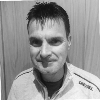 Patrick Joseph O'Sullivan