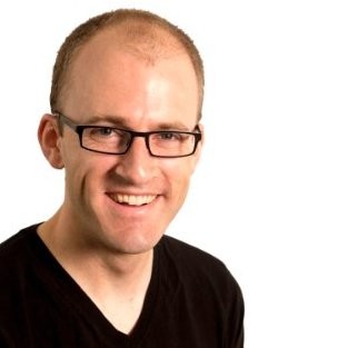 Patrick Kessler