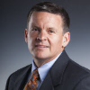 Patrick Miles
