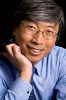 Patrick Soon-Shiong