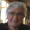 Patrick Wetterwald