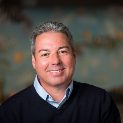 Paul Bryan Cadima