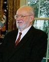 Paul C Lauterbur