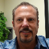 Paul J Smith