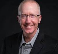 Paul Kenneth Pickard