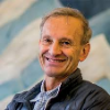 Paul Petzl