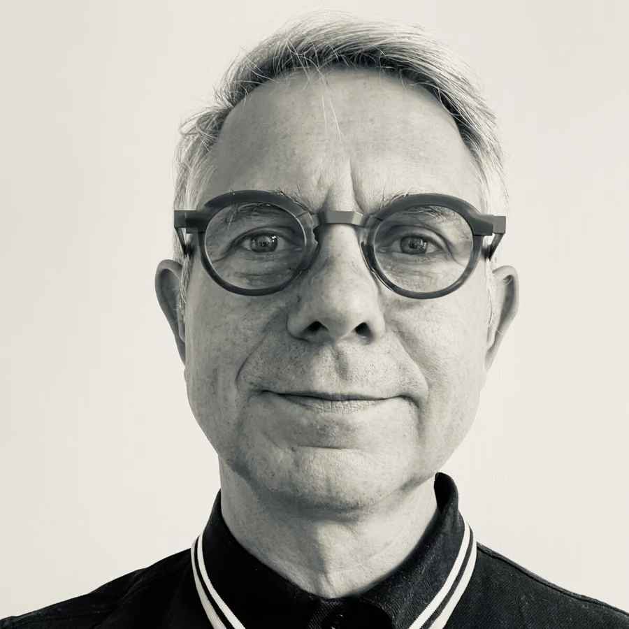 Paul Schliwa-Bertling