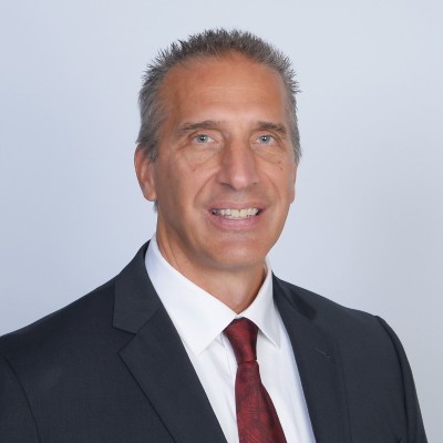 Paul T Rothstein