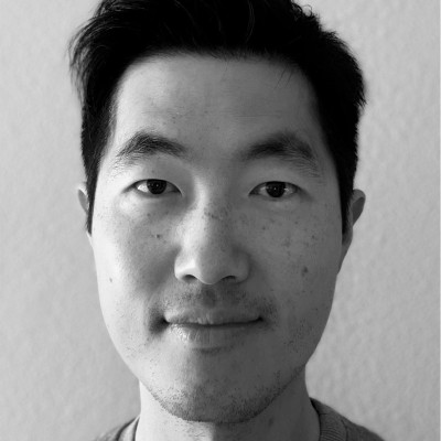 Paul Xiaopeng Wang