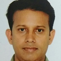 Peeyush Jaiswal