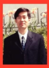Peisong Chen