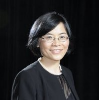 Peiying Zhu