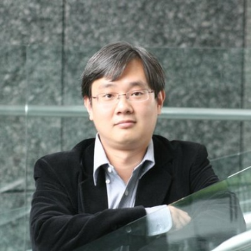 Peng Cheng